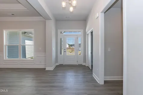 49 Galway Road Lillington NC 27546