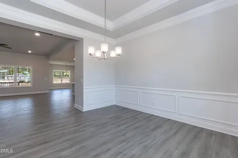 49 Galway Road Lillington NC 27546
