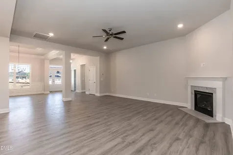 49 Galway Road Lillington NC 27546