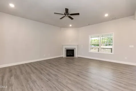 49 Galway Road Lillington NC 27546
