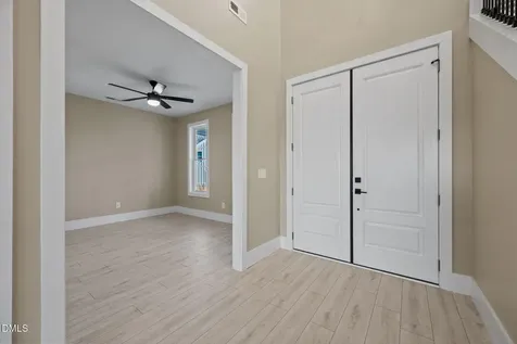 13 E Cannon Cove Hampstead NC 28443