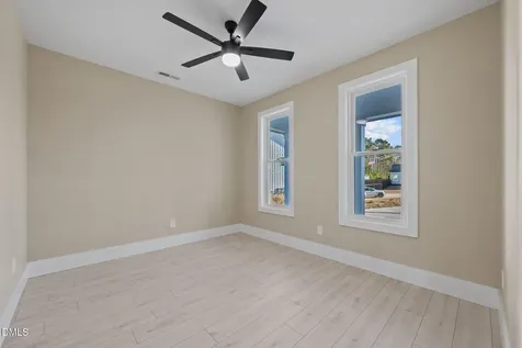 13 E Cannon Cove Hampstead NC 28443