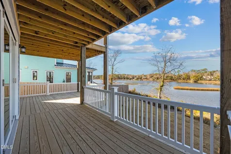 13 E Cannon Cove Hampstead NC 28443