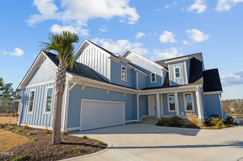 13 E Cannon Cove Hampstead NC 28443