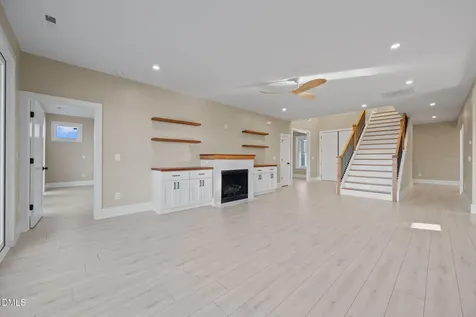 13 E Cannon Cove Hampstead NC 28443