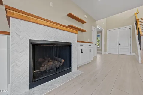 13 E Cannon Cove Hampstead NC 28443