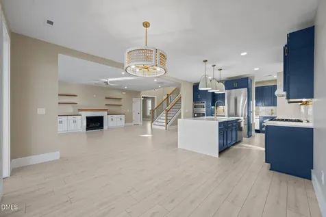 13 E Cannon Cove Hampstead NC 28443
