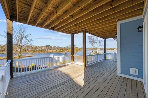 13 E Cannon Cove Hampstead NC 28443