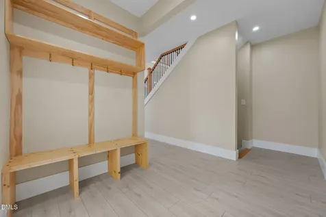 13 E Cannon Cove Hampstead NC 28443