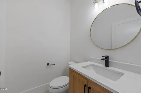 13 E Cannon Cove Hampstead NC 28443