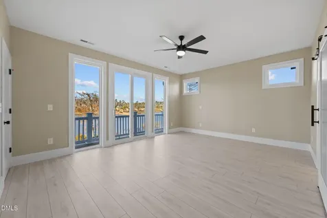 13 E Cannon Cove Hampstead NC 28443