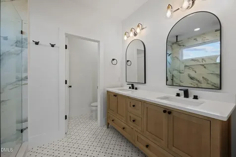 13 E Cannon Cove Hampstead NC 28443