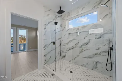 13 E Cannon Cove Hampstead NC 28443