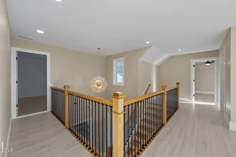 13 E Cannon Cove Hampstead NC 28443