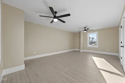 13 E Cannon Cove Hampstead NC 28443