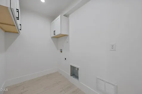13 E Cannon Cove Hampstead NC 28443