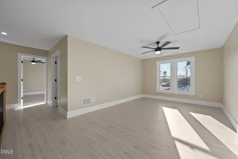 13 E Cannon Cove Hampstead NC 28443
