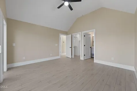 13 E Cannon Cove Hampstead NC 28443
