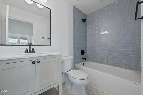 13 E Cannon Cove Hampstead NC 28443