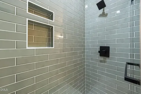 13 E Cannon Cove Hampstead NC 28443