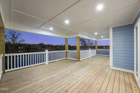13 E Cannon Cove Hampstead NC 28443