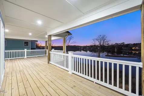 13 E Cannon Cove Hampstead NC 28443