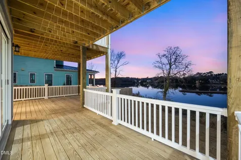 13 E Cannon Cove Hampstead NC 28443