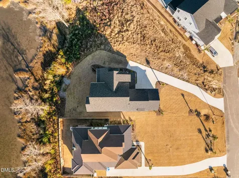13 E Cannon Cove Hampstead NC 28443