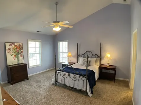 805 Northwood Hills Avenue Durham NC 27704
