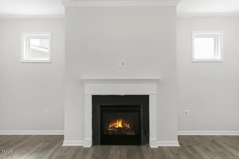 1609 Jasmine View Way Knightdale NC 27545