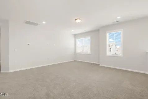 1609 Jasmine View Way Knightdale NC 27545