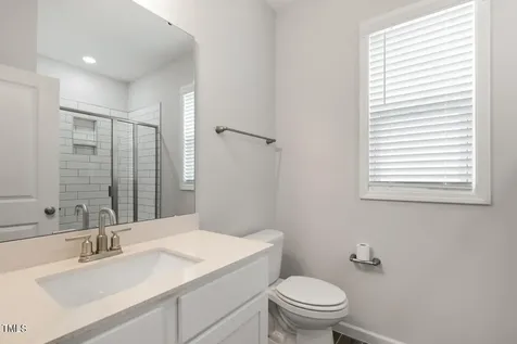 1609 Jasmine View Way Knightdale NC 27545