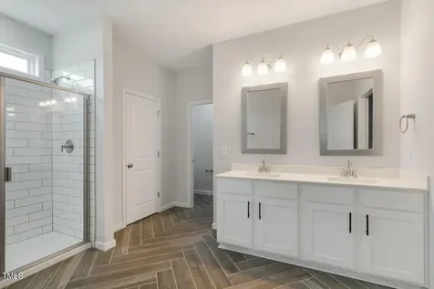 1609 Jasmine View Way Knightdale NC 27545