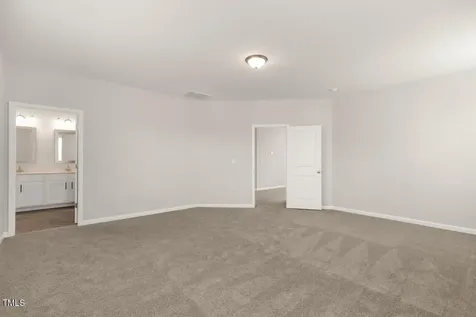 1609 Jasmine View Way Knightdale NC 27545