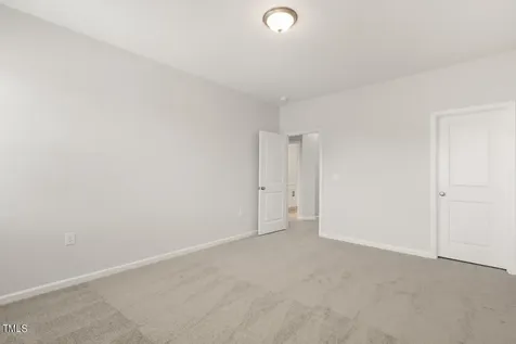 1609 Jasmine View Way Knightdale NC 27545