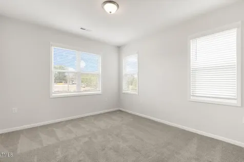 1609 Jasmine View Way Knightdale NC 27545