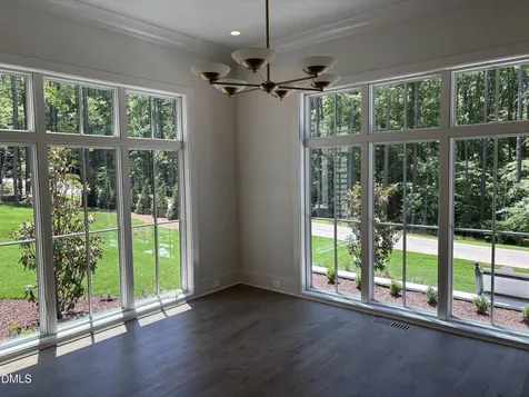 6448 Sanctuary Falls Drive Raleigh NC 27614