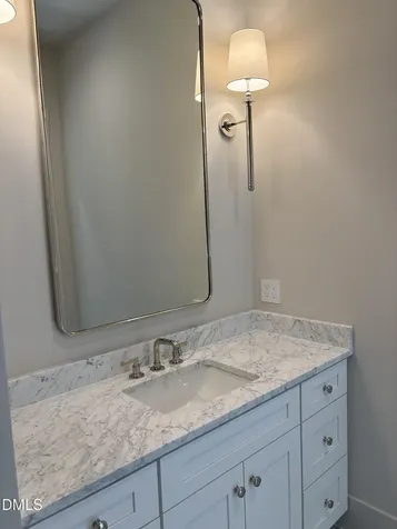 6448 Sanctuary Falls Drive Raleigh NC 27614