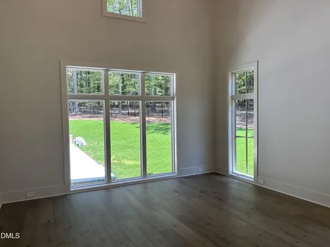 6448 Sanctuary Falls Drive Raleigh NC 27614
