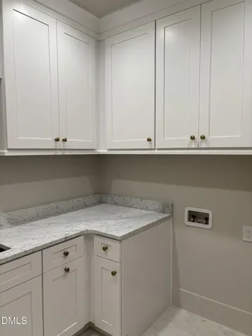 6448 Sanctuary Falls Drive Raleigh NC 27614