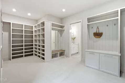 6448 Sanctuary Falls Drive Raleigh NC 27614
