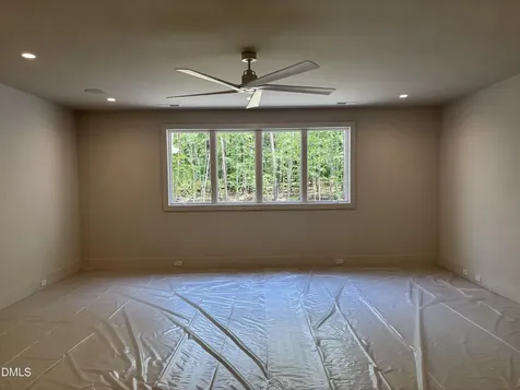 6448 Sanctuary Falls Drive Raleigh NC 27614