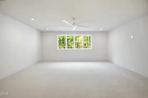 6448 Sanctuary Falls Drive Raleigh NC 27614