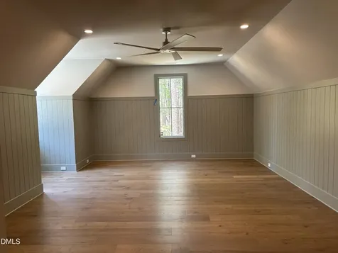 6448 Sanctuary Falls Drive Raleigh NC 27614