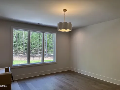 6448 Sanctuary Falls Drive Raleigh NC 27614