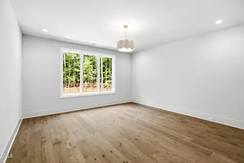 6448 Sanctuary Falls Drive Raleigh NC 27614