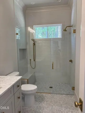 6448 Sanctuary Falls Drive Raleigh NC 27614
