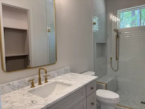 6448 Sanctuary Falls Drive Raleigh NC 27614