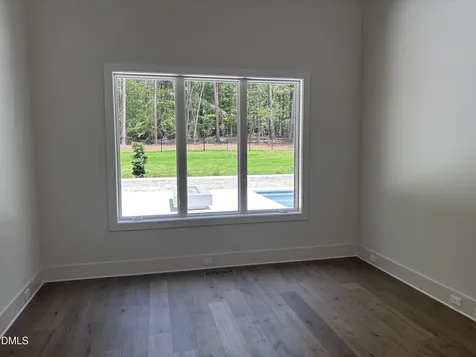 6448 Sanctuary Falls Drive Raleigh NC 27614