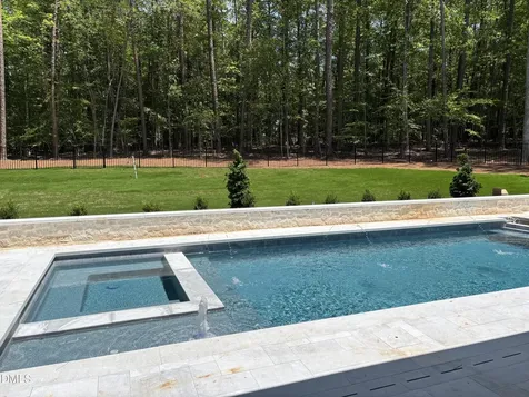 6448 Sanctuary Falls Drive Raleigh NC 27614